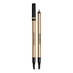 Lines liberated - Crayon yeux waterproof , YVES SAINT LAURENT